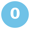 numero_0